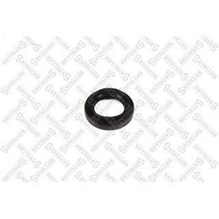 Veleno sandariklis, diferencialas STELLOX 34-00087-SX