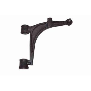 Vikšro valdymo svirtis ACKOJA A38-0429