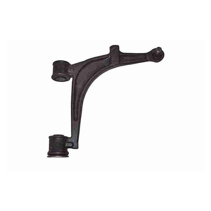 Vikšro valdymo svirtis ACKOJA A38-0429