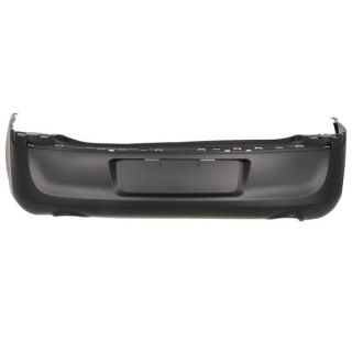 Buferis BLIC 5506-00-0939950P