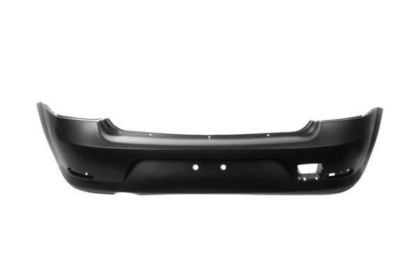 Buferis BLIC 5506-00-1301951P