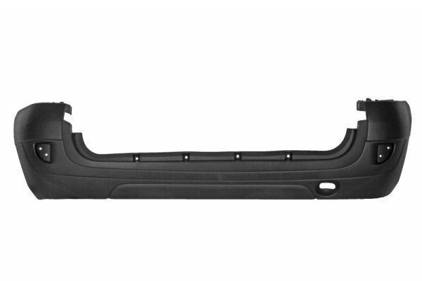 Buferis BLIC 5506-00-1301952P