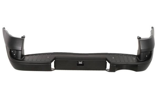 Buferis BLIC 5506-00-1301953P