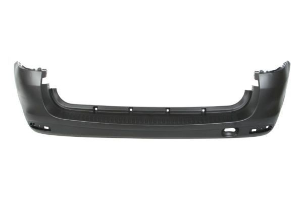 Buferis BLIC 5506-00-1301954P