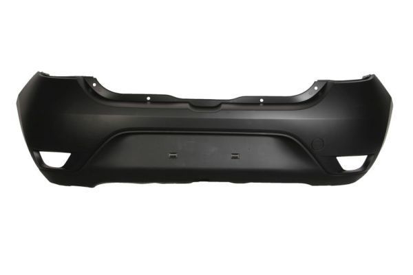 Buferis BLIC 5506-00-1304951P