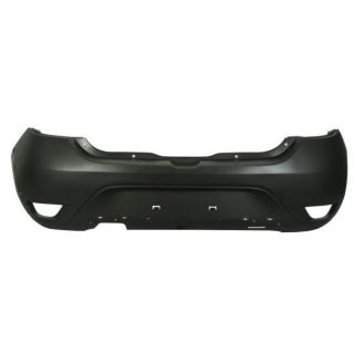 Buferis BLIC 5506-00-1304952P