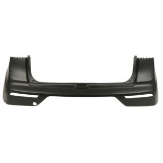 Buferis BLIC 5506-00-1618951P