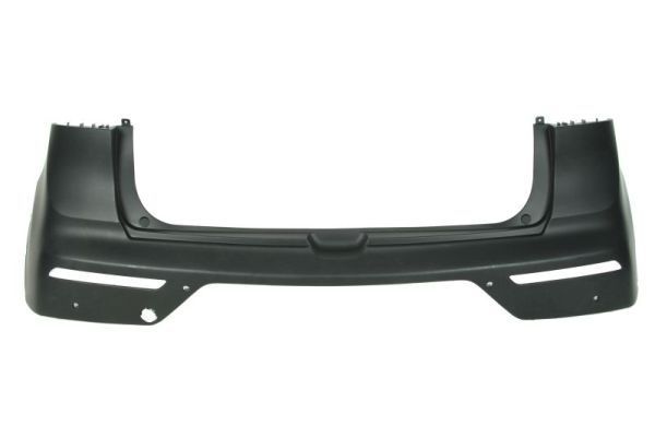 Buferis BLIC 5506-00-1618951P