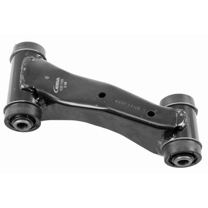 Vikšro valdymo svirtis ACKOJA A38-1166