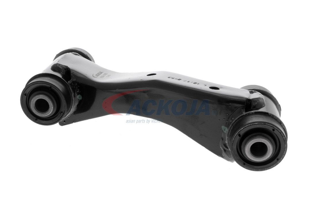 Vikšro valdymo svirtis ACKOJA A38-1166