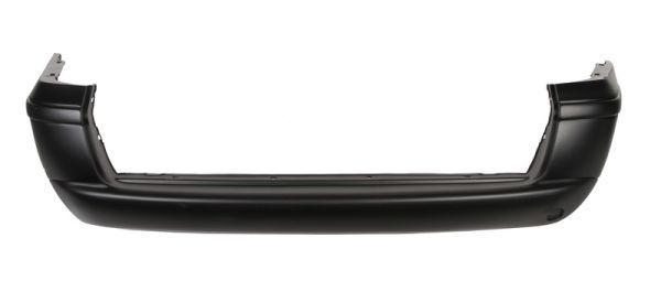 Buferis BLIC 5506-00-2007951P