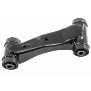 Vikšro valdymo svirtis ACKOJA A38-1167