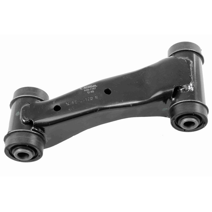 Vikšro valdymo svirtis ACKOJA A38-1167