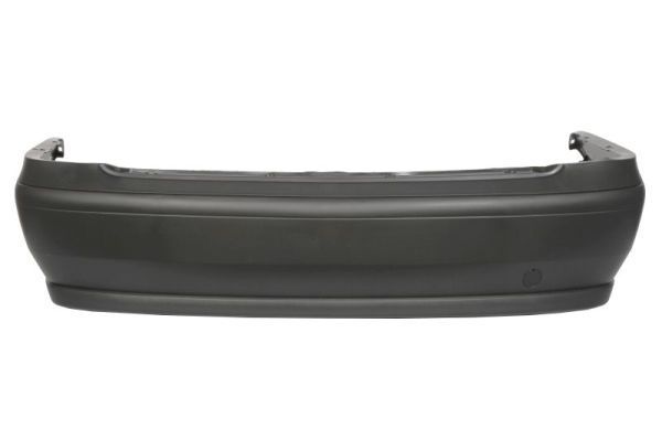 Buferis BLIC 5506-00-2007954Q