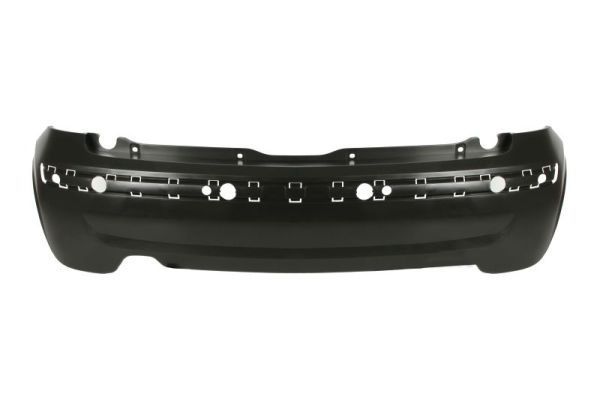 Buferis BLIC 5506-00-2008950P