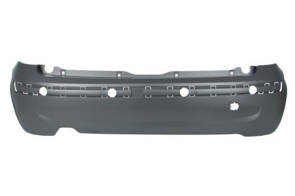 Buferis BLIC 5506-00-2008950Q