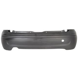 Buferis BLIC 5506-00-2008951Q