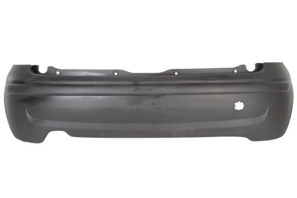 Buferis BLIC 5506-00-2008951Q