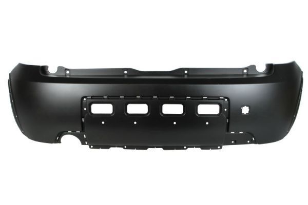 Buferis BLIC 5506-00-2008952Q