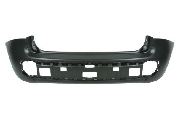 Buferis BLIC 5506-00-2009951Q