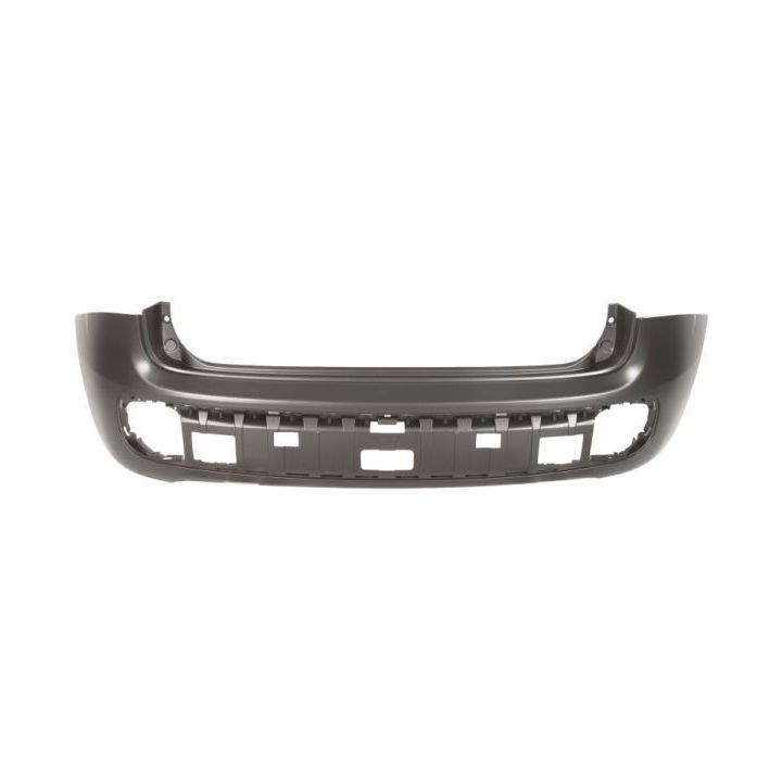 Buferis BLIC 5506-00-2009952Q