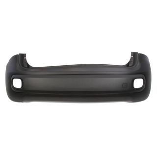 Buferis BLIC 5506-00-2009953Q