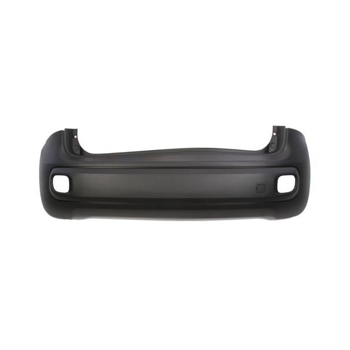 Buferis BLIC 5506-00-2009953Q