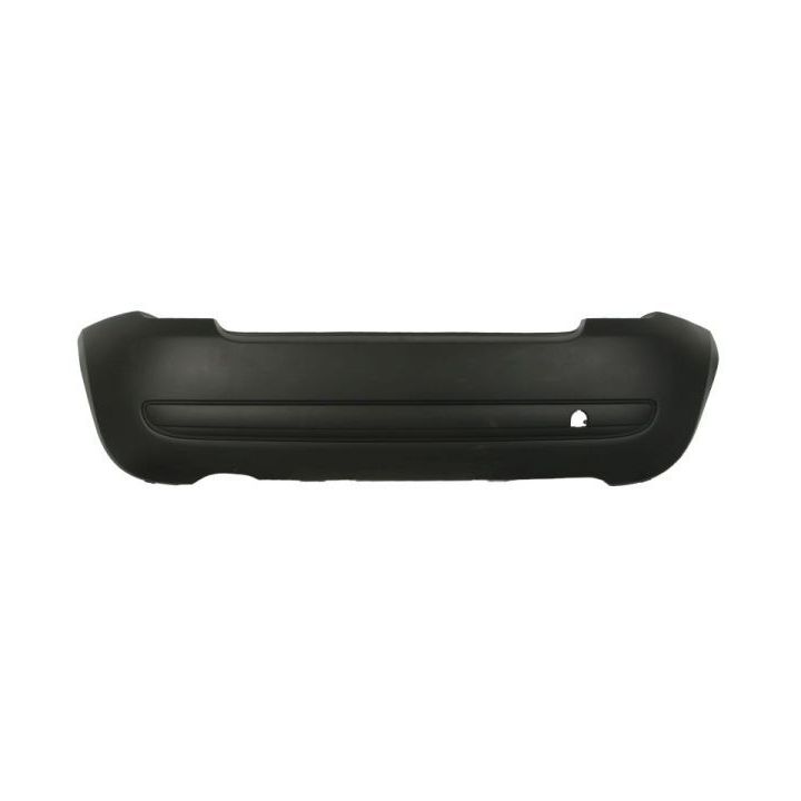 Buferis BLIC 5506-00-2011950P