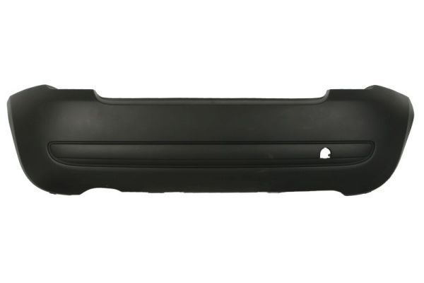 Buferis BLIC 5506-00-2011950P