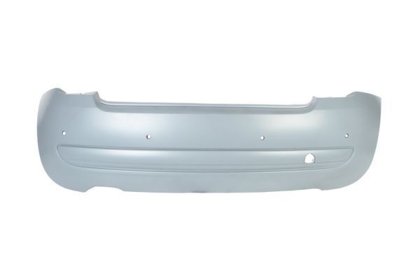 Buferis BLIC 5506-00-2011951Q