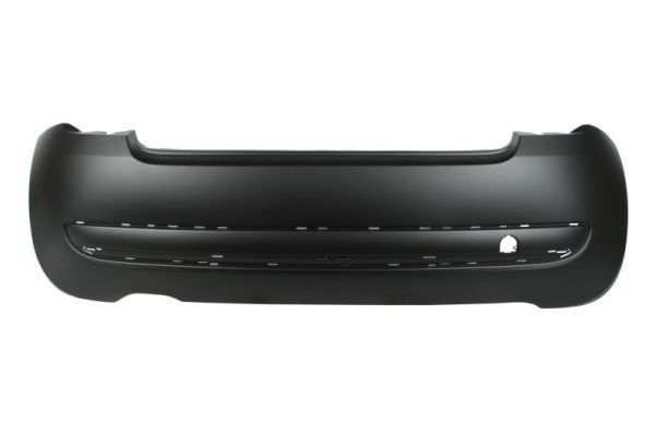 Buferis BLIC 5506-00-2011953P