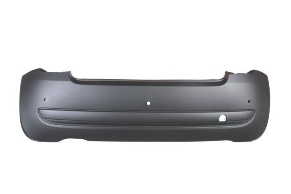 Buferis BLIC 5506-00-2011954P