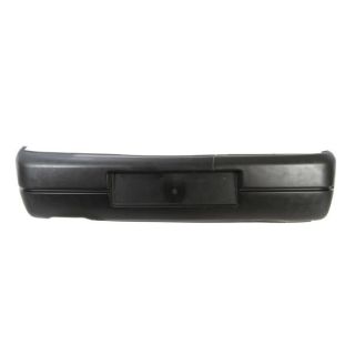 Buferis BLIC 5506-00-2012950P