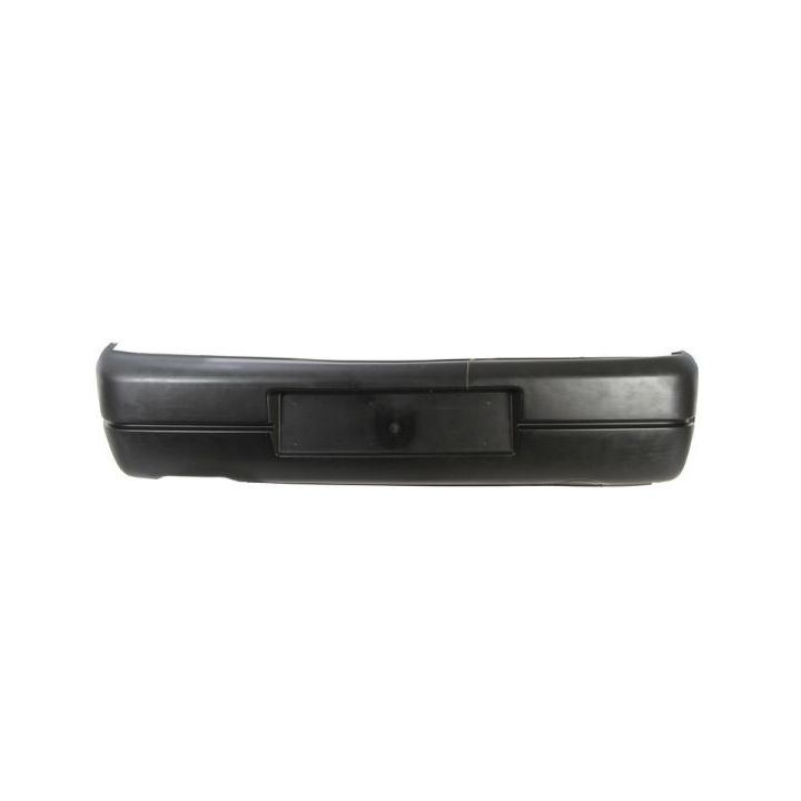 Buferis BLIC 5506-00-2012950P