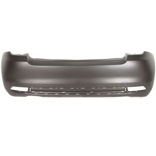 Buferis BLIC 5506-00-2013950Q