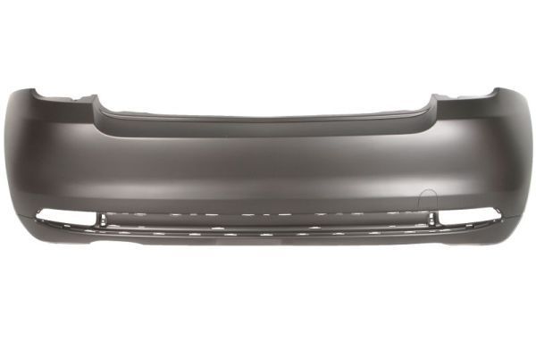 Buferis BLIC 5506-00-2013950Q