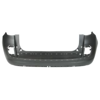 Buferis BLIC 5506-00-2013954Q