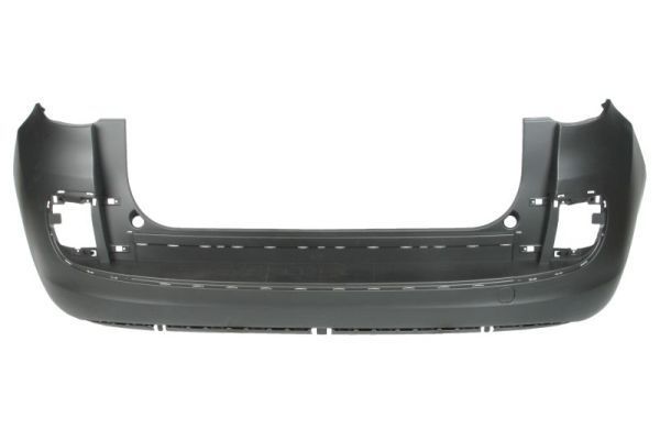 Buferis BLIC 5506-00-2013954Q