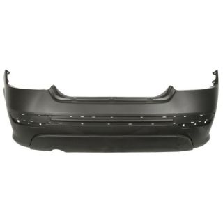 Buferis BLIC 5506-00-2018951P