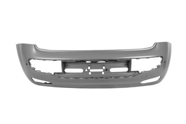 Buferis BLIC 5506-00-2019951Q