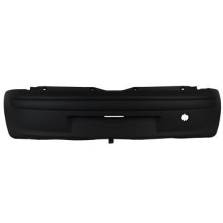 Buferis BLIC 5506-00-2023950Q