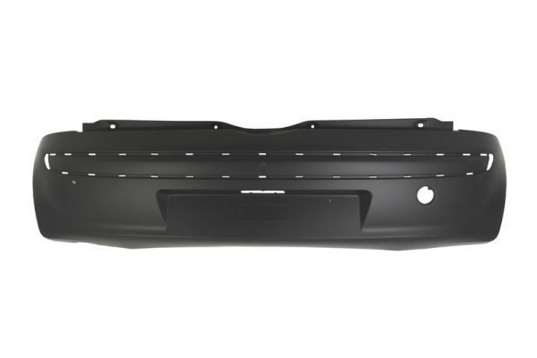 Buferis BLIC 5506-00-2023951P