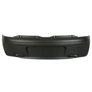 Buferis BLIC 5506-00-2023952P