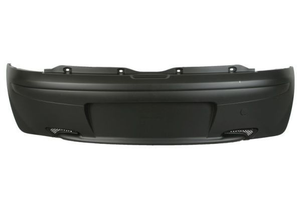 Buferis BLIC 5506-00-2023952P