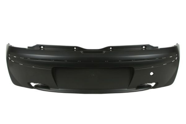 Buferis BLIC 5506-00-2023953P