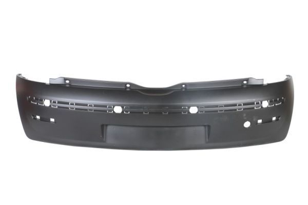 Buferis BLIC 5506-00-2023955Q