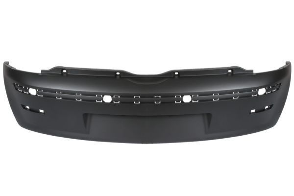 Buferis BLIC 5506-00-2023956PP