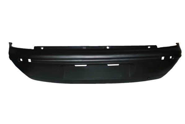 Buferis BLIC 5506-00-2026950P