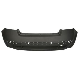 Buferis BLIC 5506-00-2027951Q