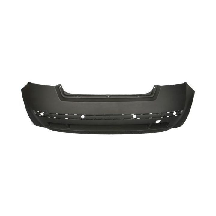 Buferis BLIC 5506-00-2027951Q